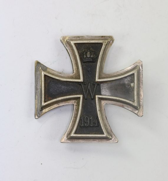 _eisernes_kreuz_1