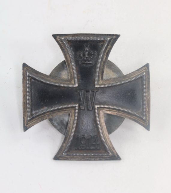 _eisernes_kreuz_1