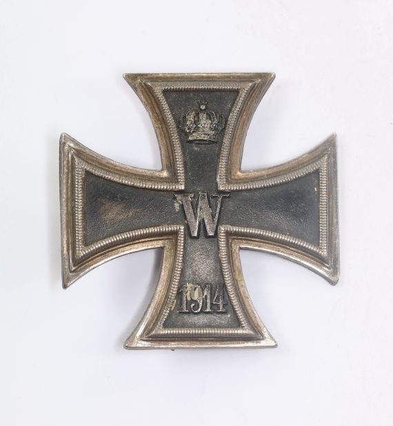 _eisernes_kreuz_1