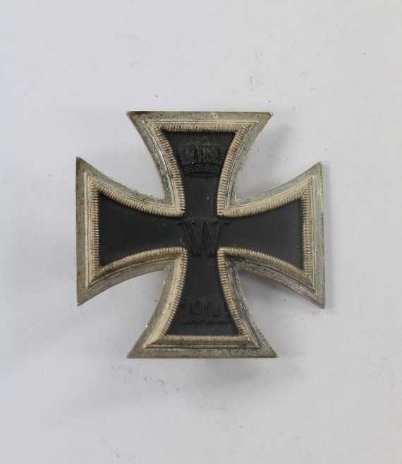 _eisernes_kreuz_1