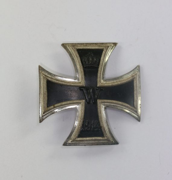 _eisernes_kreuz_1