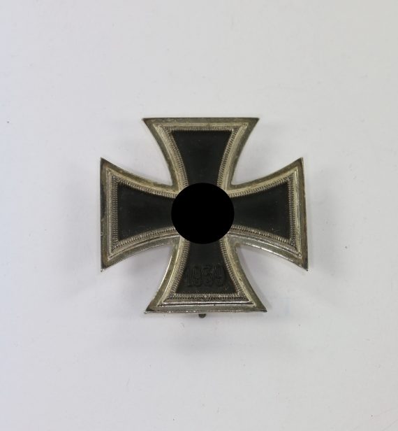 _eisernes_kreuz_1