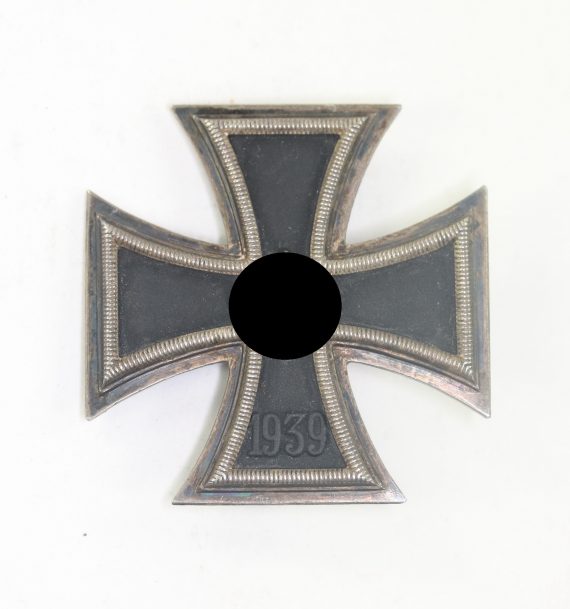 _eisernes_kreuz_1