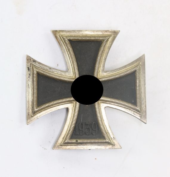 _eisernes_kreuz_1