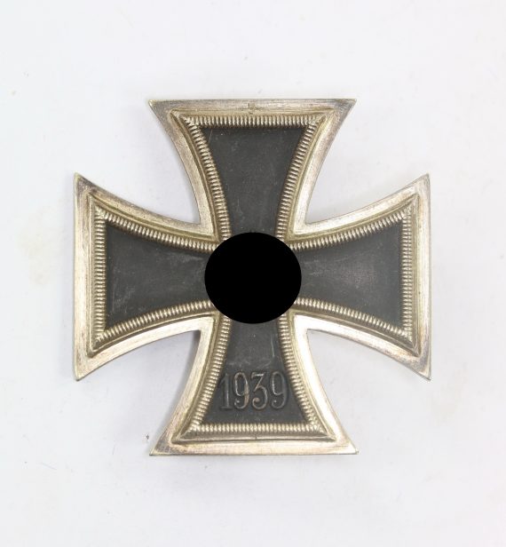 _eisernes_kreuz_1