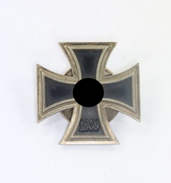 _eisernes_kreuz_1