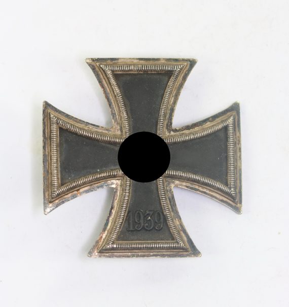 _eisernes_kreuz_1
