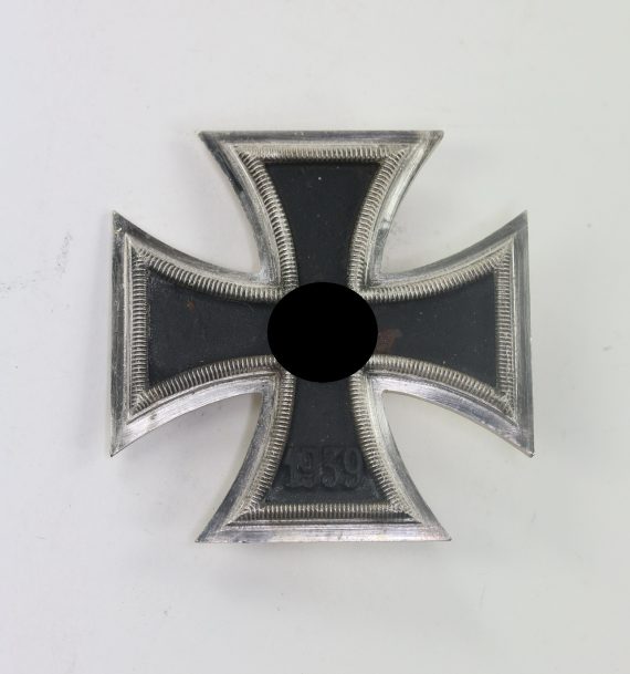 _eisernes_kreuz_1