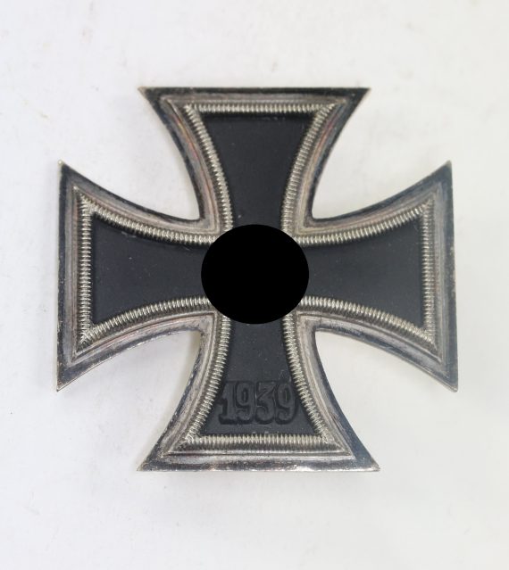 _eisernes_kreuz_1