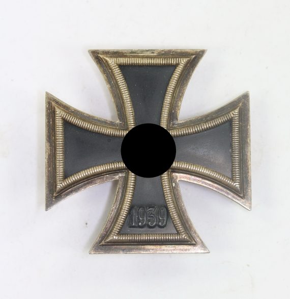 _eisernes_kreuz_1