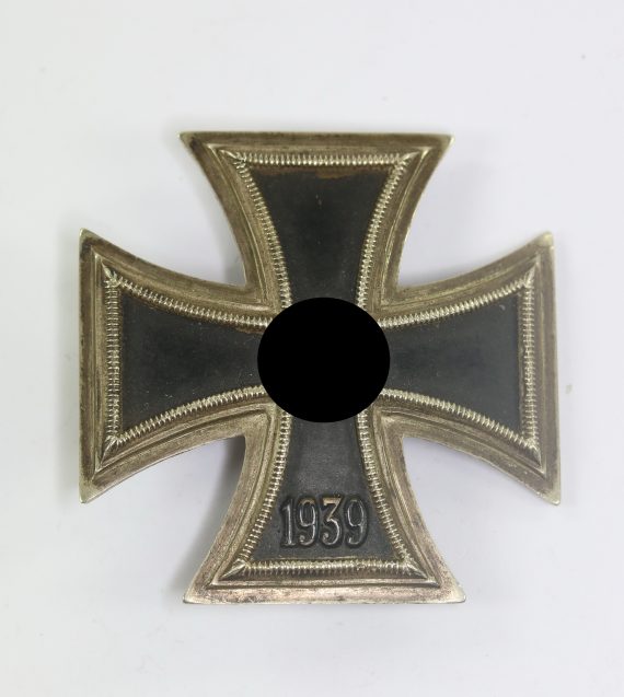 _eisernes_kreuz_1