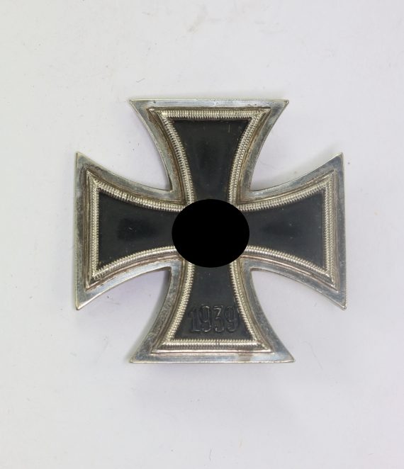 _eisernes_kreuz_1