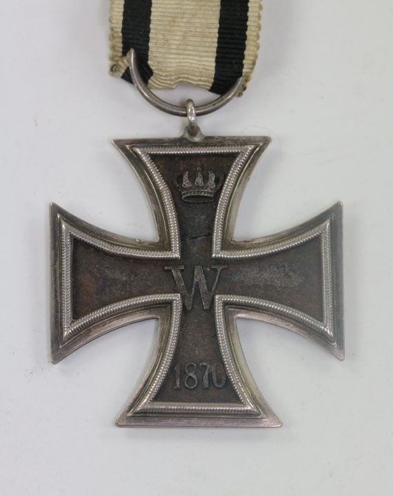 _eisernes_kreuz_2