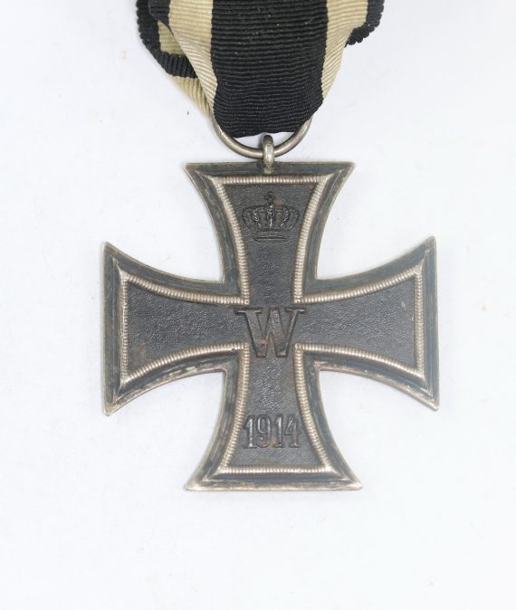_eisernes_kreuz_2
