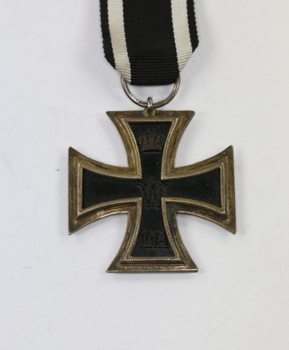 _eisernes_kreuz_2