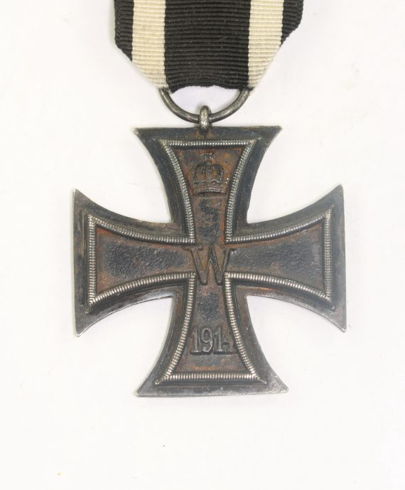 _eisernes_kreuz_2