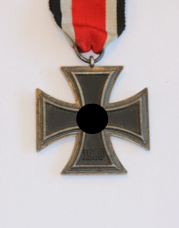 _eisernes_kreuz_2