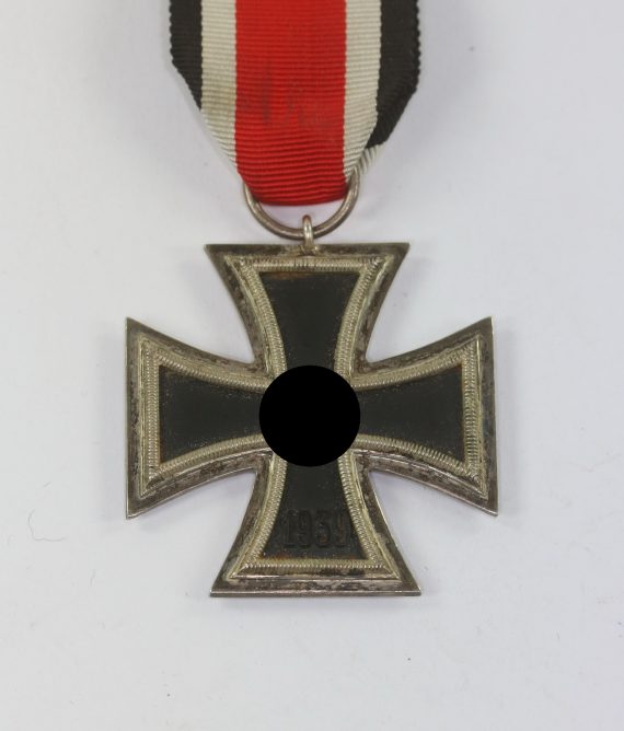 _eisernes_kreuz_2