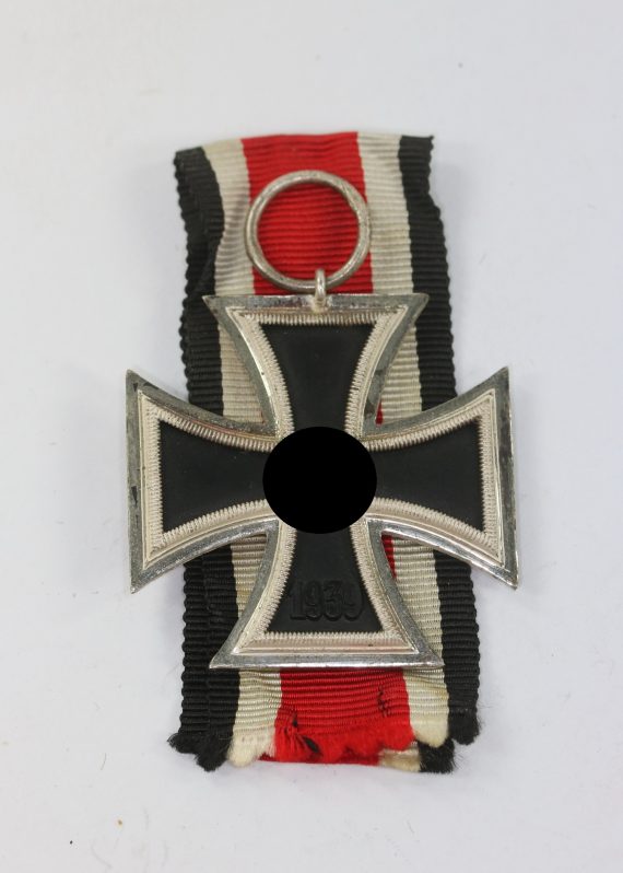 _eisernes_kreuz_2