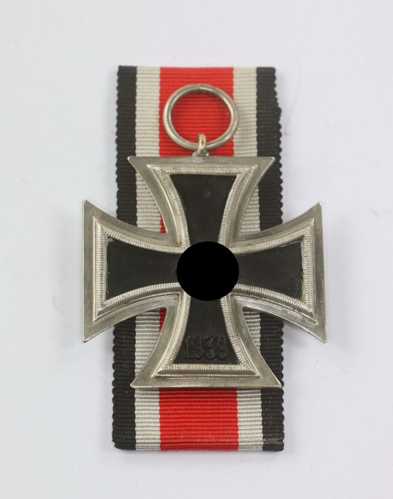 _eisernes_kreuz_2