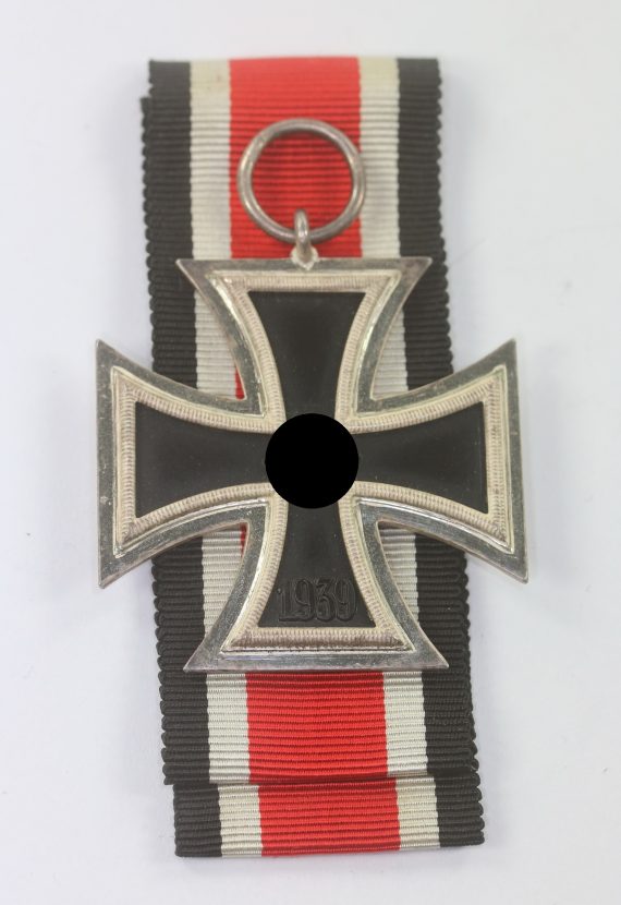_eisernes_kreuz_2