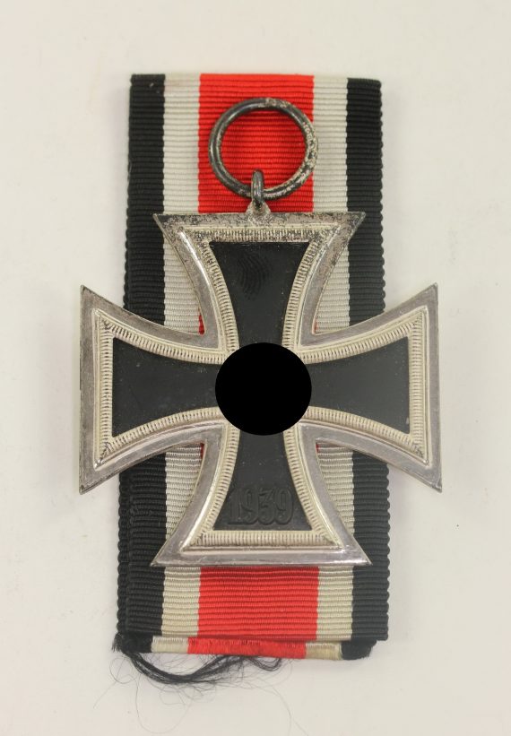 _eisernes_kreuz_2