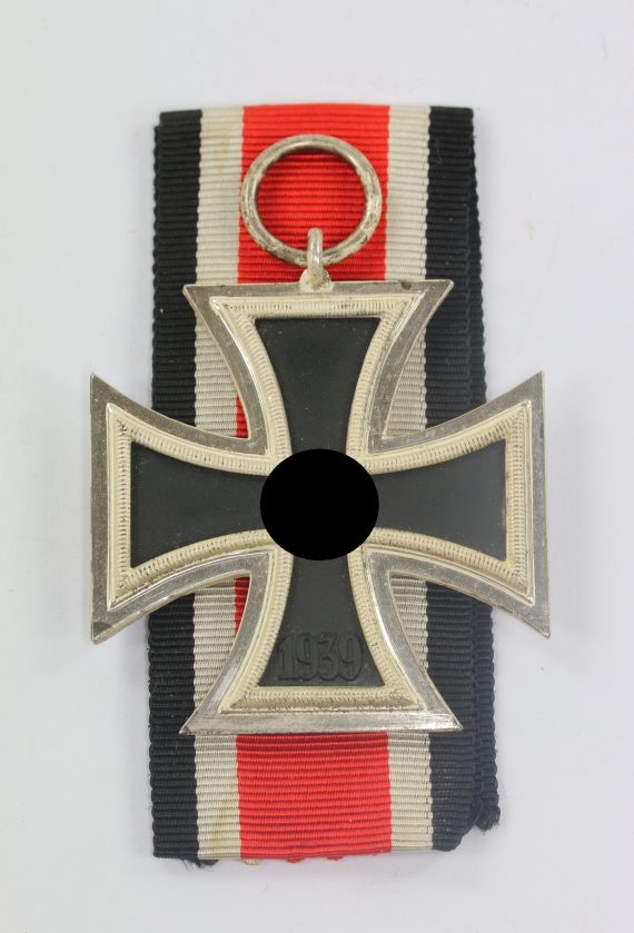 _eisernes_kreuz_2
