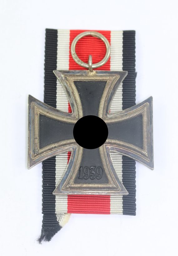 _eisernes_kreuz_2