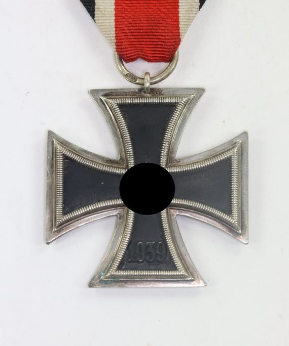 _eisernes_kreuz_2