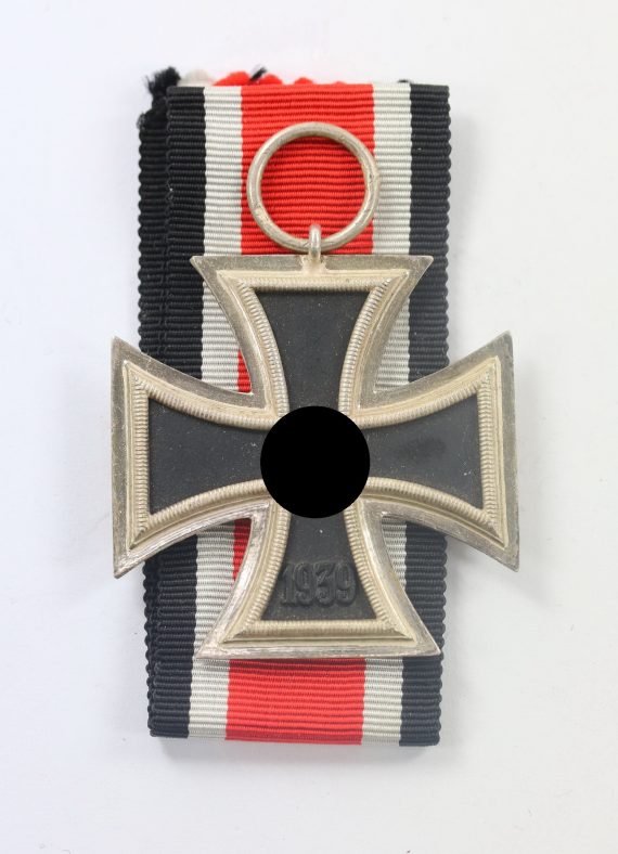 _eisernes_kreuz_2