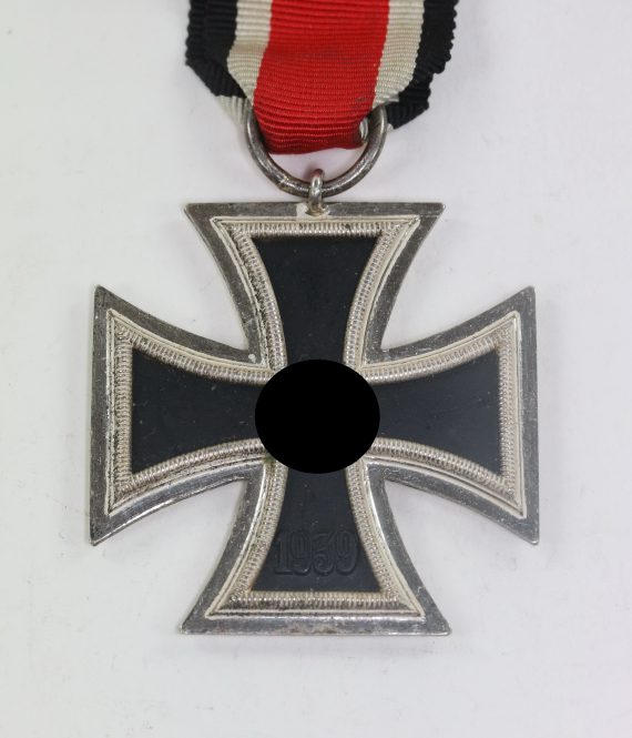 _eisernes_kreuz_2