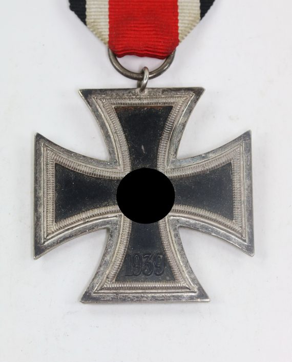 _eisernes_kreuz_2