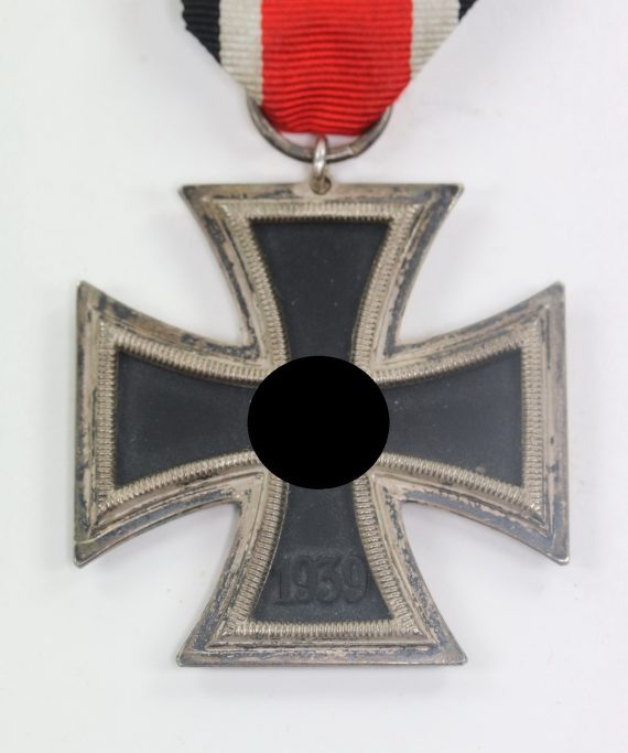 _eisernes_kreuz_2