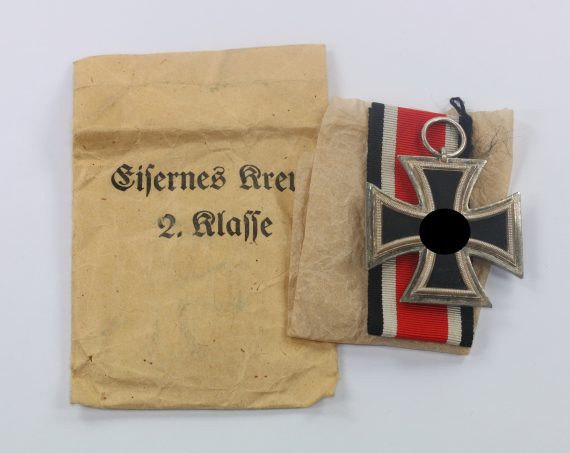 _eisernes_kreuz_2