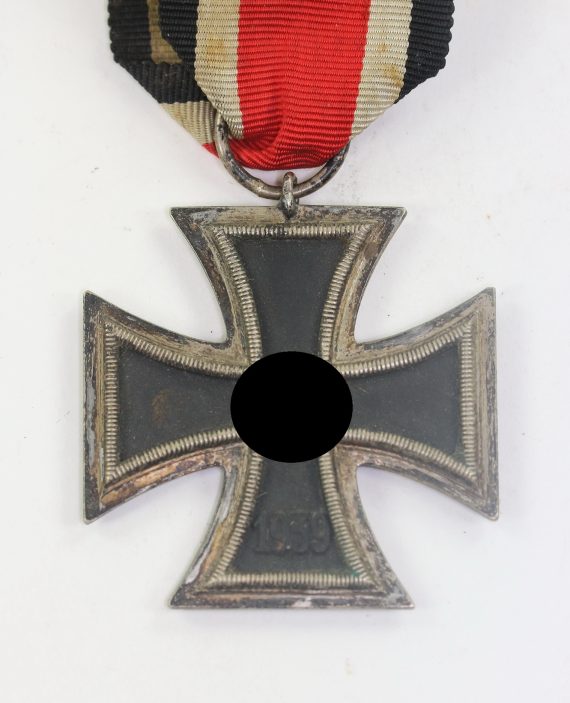_eisernes_kreuz_2