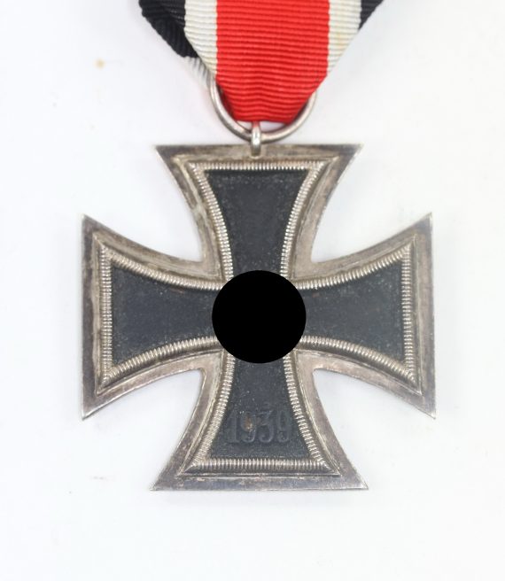 _eisernes_kreuz_2