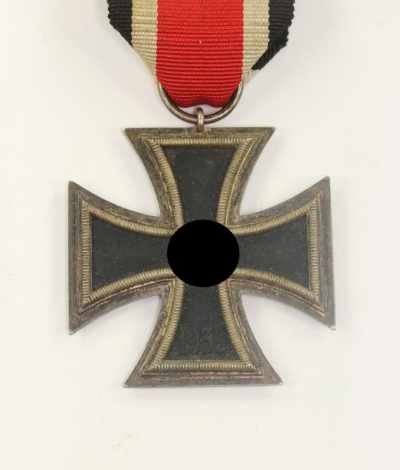 _eisernes_kreuz_2