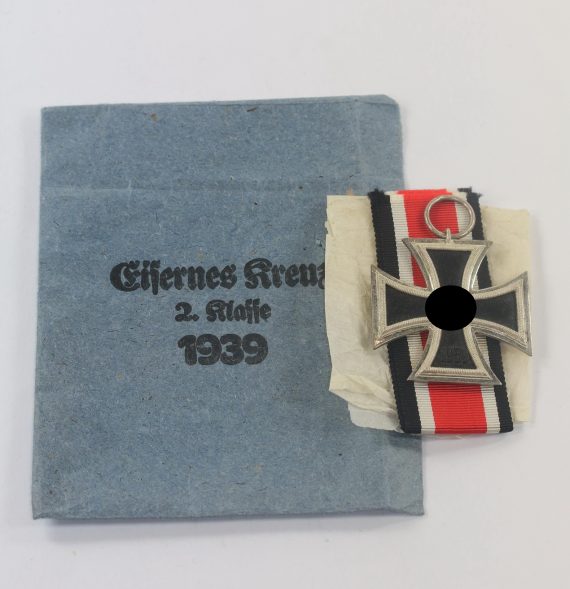 _eisernes_kreuz_2