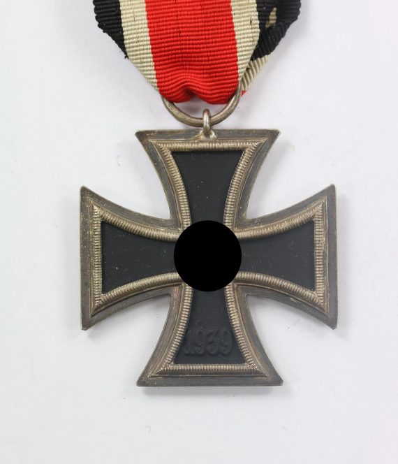 _eisernes_kreuz_2