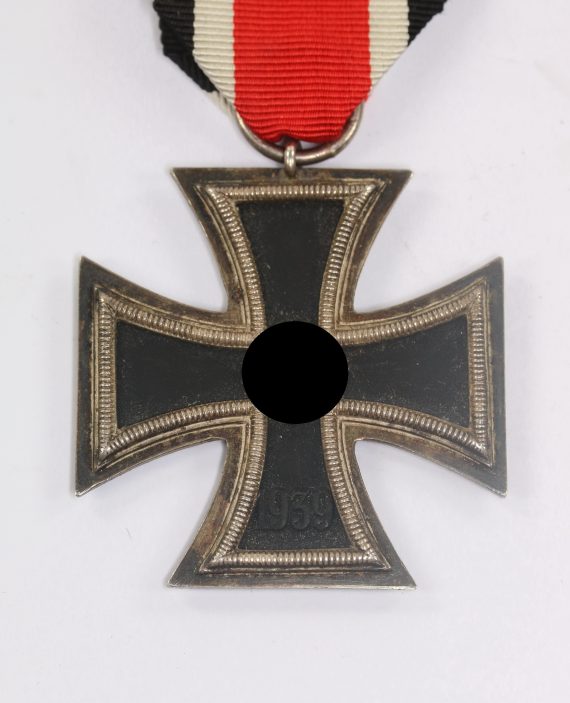 _eisernes_kreuz_2