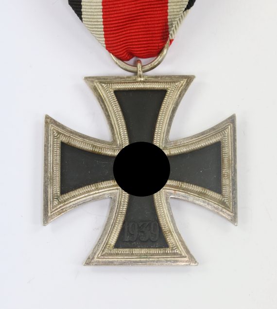 _eisernes_kreuz_2