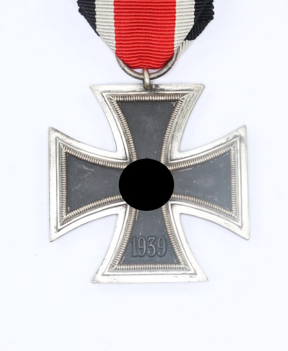 _eisernes_kreuz_2