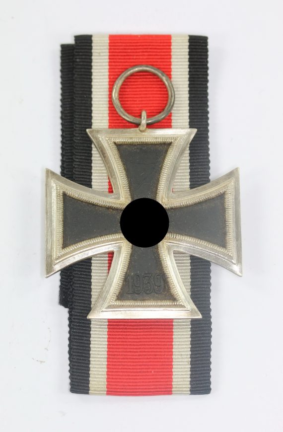 _eisernes_kreuz_2