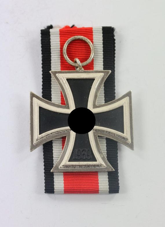 _eisernes_kreuz_2
