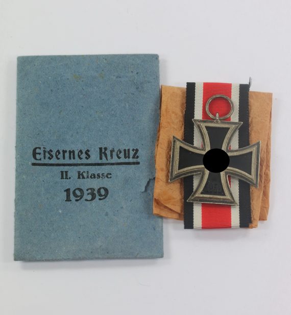 _eisernes_kreuz_2