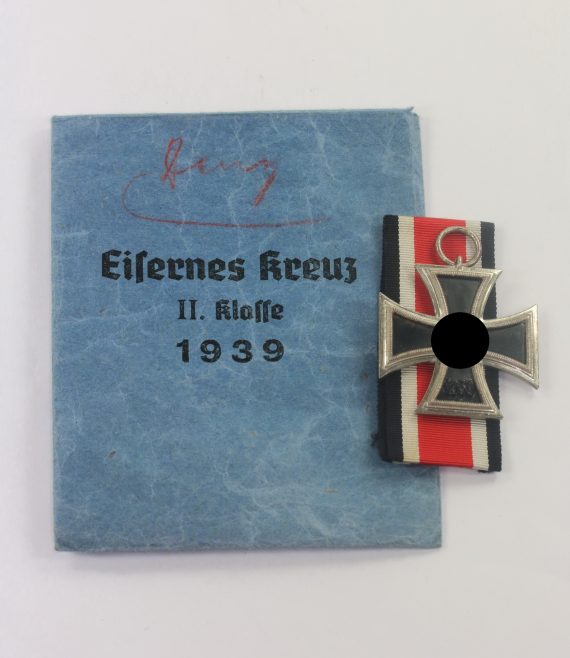 _eisernes_kreuz_2