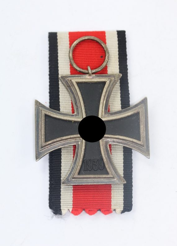 _eisernes_kreuz_2