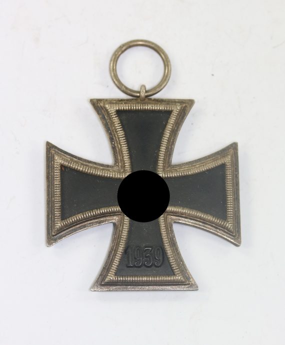 _eisernes_kreuz_2