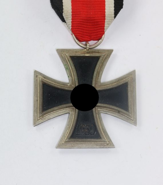 _eisernes_kreuz_2