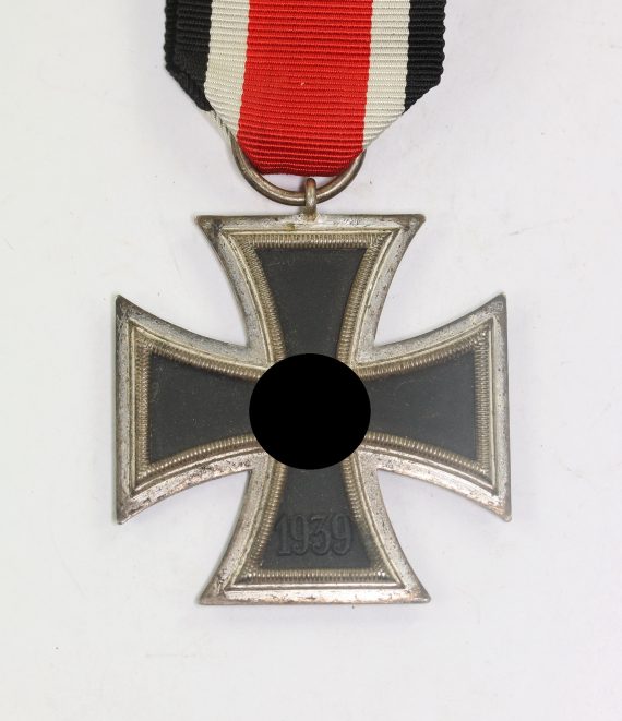 _eisernes_kreuz_2